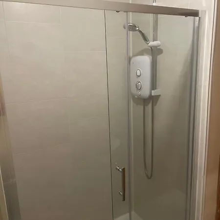 منزل للإقامة House