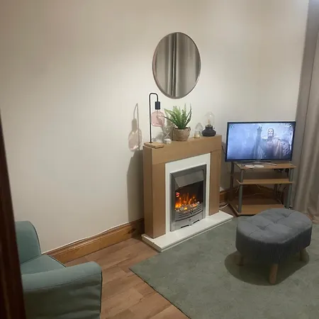 House منزل للإقامة كلوناكِلتي
