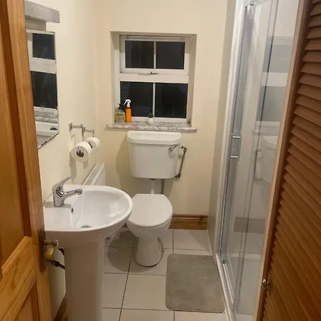House منزل للإقامة *