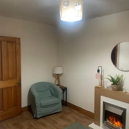 House كلوناكِلتي