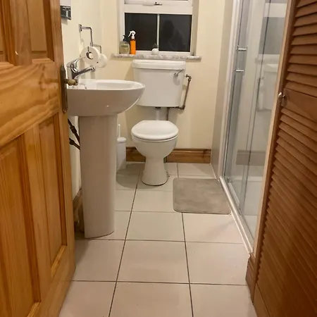House منزل للإقامة